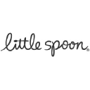 littlespoon.com