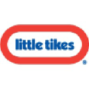 littletikes.com
