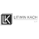 litwinkach.com