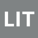 LIT Workshop