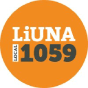 liunalocal1059.com