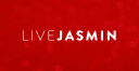 LiveJasmin
