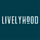 livelyhood.co.uk