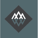 RangeWater Real Estate