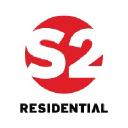 S2 Residential