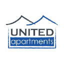 United Apartments
