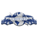 LIV TRANSPORTATION INC