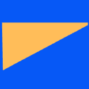 lizengo GmbH & Co. KG