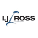 L J Ross Associates