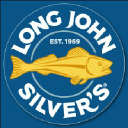 Long John Silver's, LLC