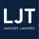 LJT Avocats Lawyers