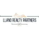 Llano Realty Partners