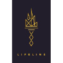 LifeLine Financial Group
