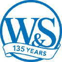 Lafayette Life Insurance Company