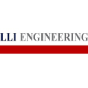 lliengineering.com