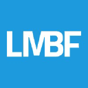 LMBF ASSURANCES ET SERVICES FINANCIERS