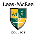 Lees-McRae College