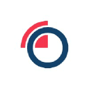 London Metal Exchange