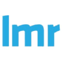 LMR Partners