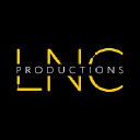 lncproductions.com