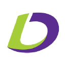 loanDepot.com