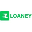Loaney