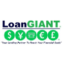 LoanGIANT