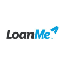 LoanMe