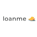 LoanMe Sri Lanka