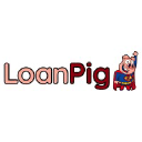 LoanPig