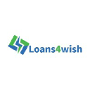 loans4wish.com