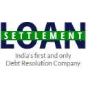 loansettlement.com