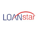 LoanStar Technologies