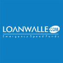 Loanwalle