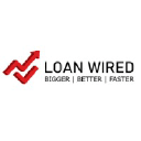 Loanwired Fintech (PVT.) Limited