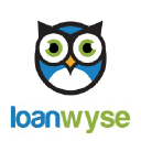 LoanWyse