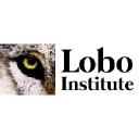 Lobo Institute