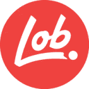 Lob