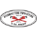 Ua Pipefitters Union Local 455