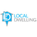 localdwelling.net