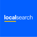 localsearch.com.au