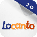 Locanto