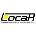 locar.com.br