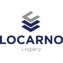 Locarno Legacy