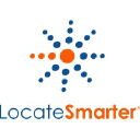 locatesmarter.com