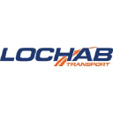 lochabtransport.com