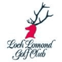 Loch Lomond Golf Club