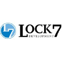 lock7.com
