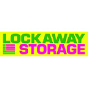 lockaway-storage.com