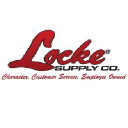 lockesupply.com